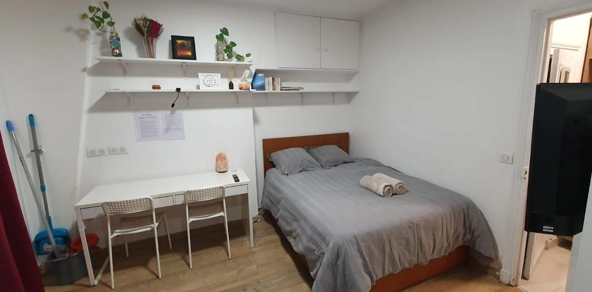 Onyx-Bnb Paris 0*,  France